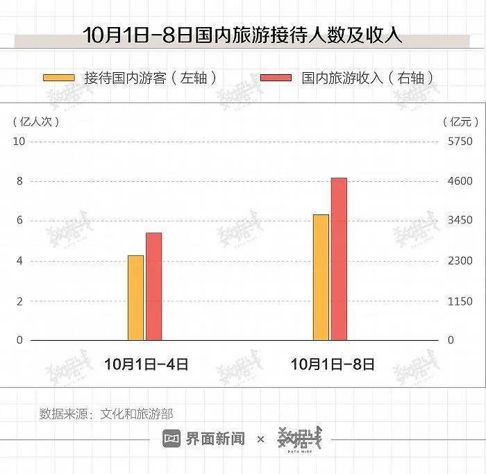 澳门特马今天是什么,数据导向方案设计_tool85.51