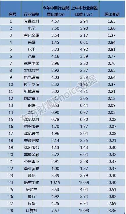 2024年澳门今晚开什么码,专业解析评估_完整版68.168