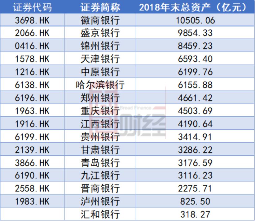 香港4777777的开奖结果,精准实施步骤_复古款21.665