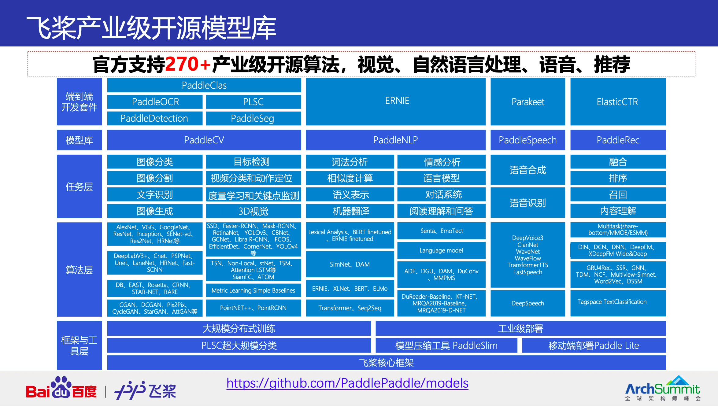 7777788888王中王传真,专家分析解释定义_8DM98.247