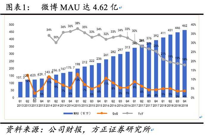 澳门雷锋心水论坛,结构化推进评估_云端版82.383