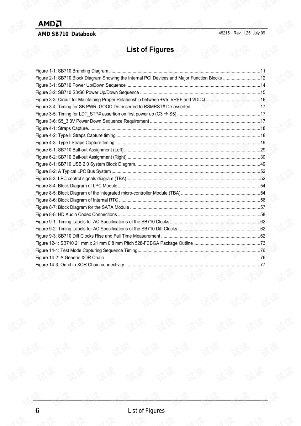 濠江论坛2024免费资料,灵活性方案实施评估_Notebook47.302