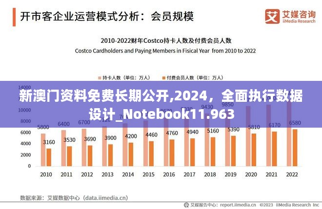 2024新澳门正版免费资本车,数据解析设计导向_创新版66.378