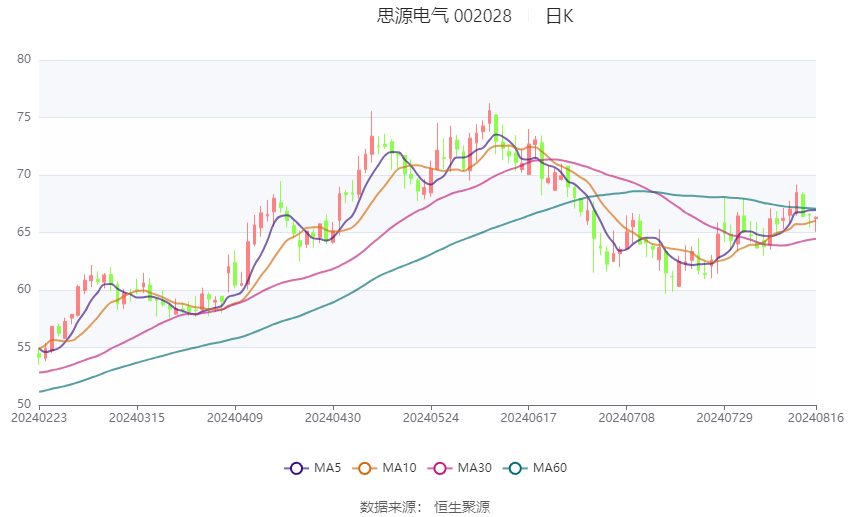 2024天天彩正版资料大全,野钓 鱼竿_起步版8.64