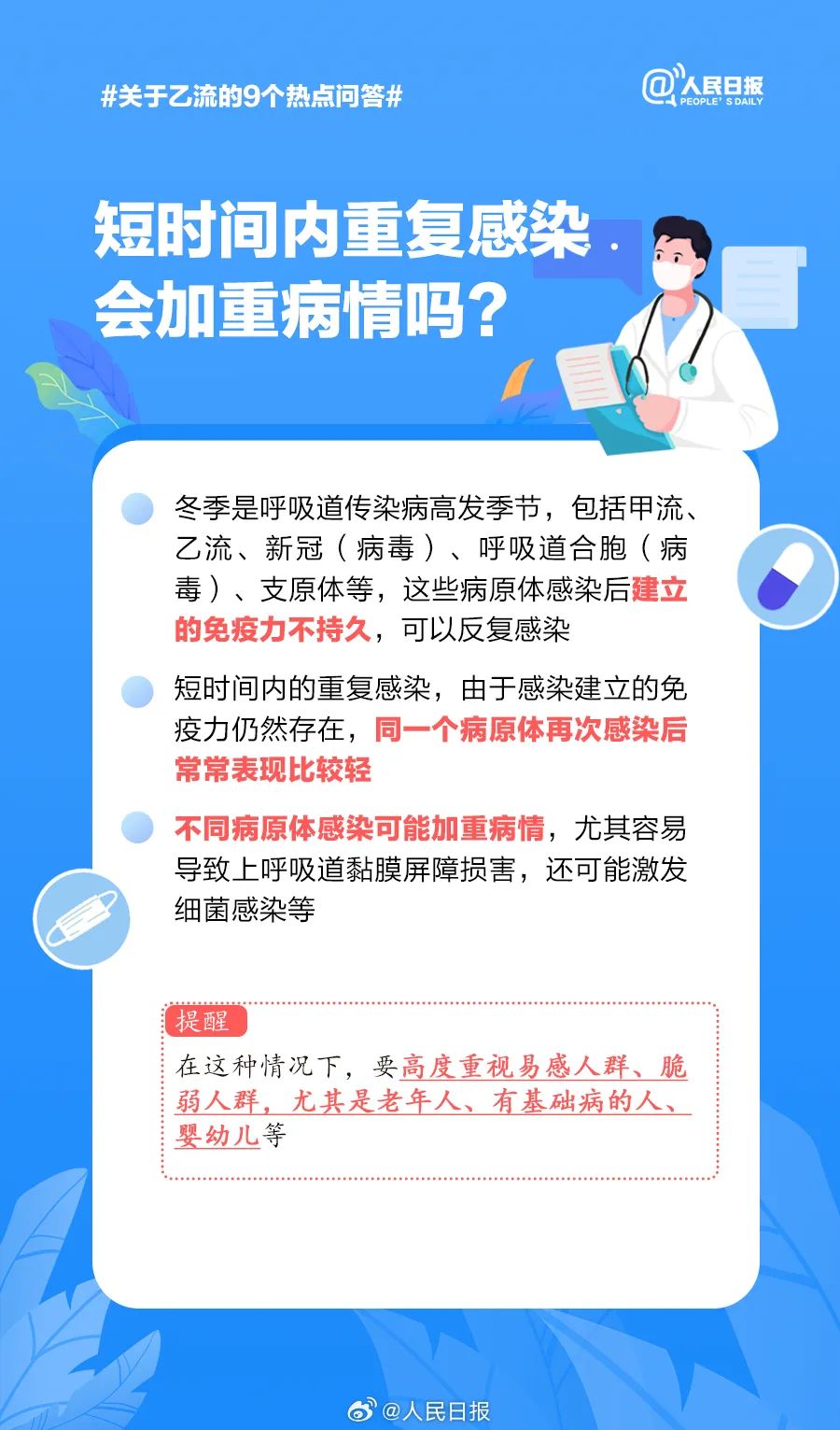 全球流感疫情最新动态及应对策略通报