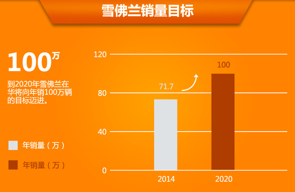 澳门三肖三码精准100%黄大仙,数据解析导向设计_旗舰款71.957