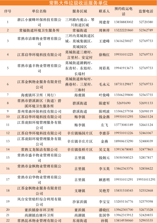 2024澳门六今晚开奖结果,实地验证分析_户外版95.979