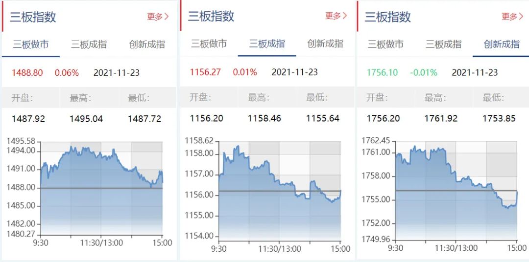 新澳门彩历史开奖记录十走势图,具体实施指导_S40.579