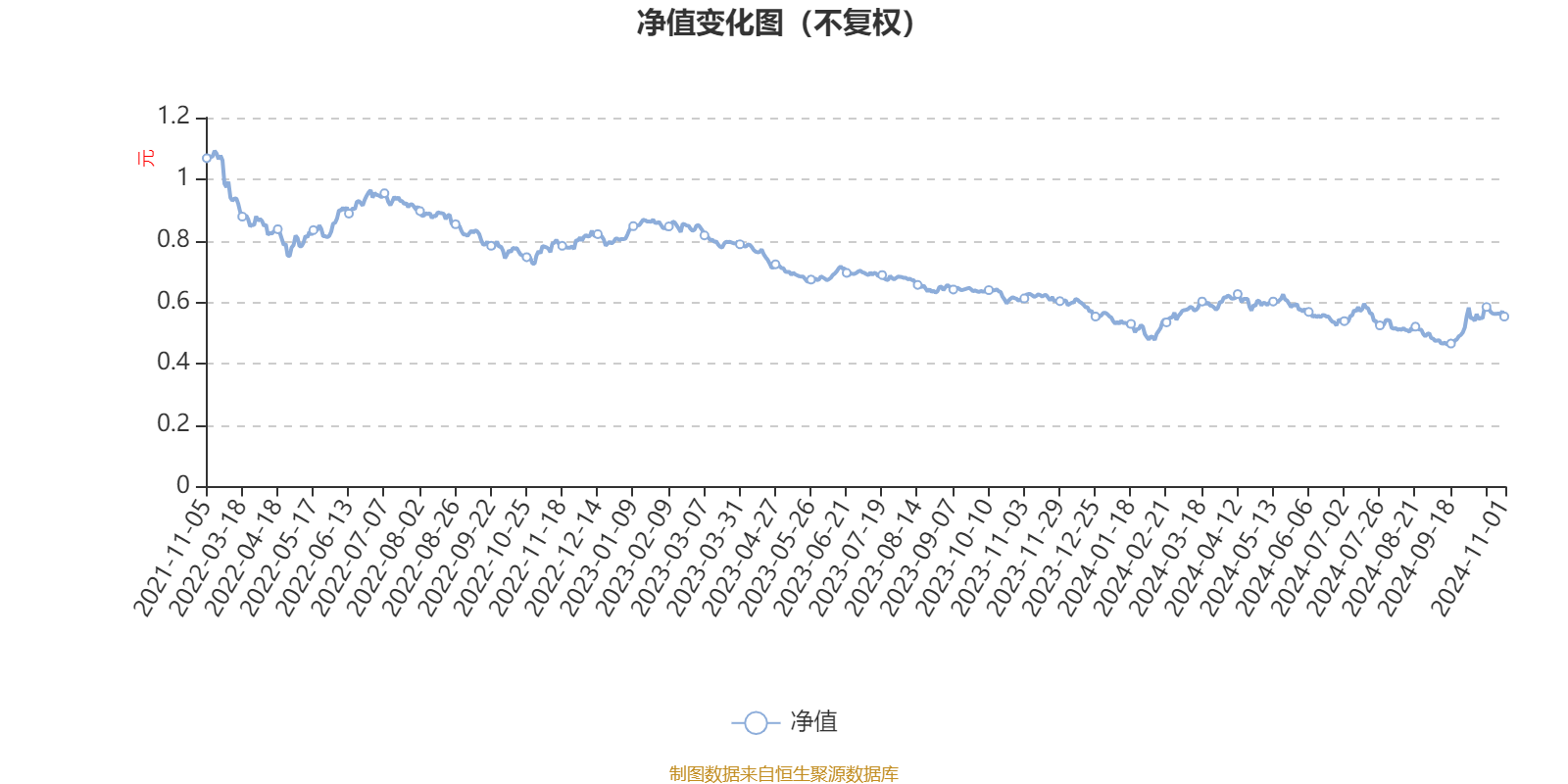 2024澳门六今晚开奖结果是多少,快捷问题方案设计_工具版19.754