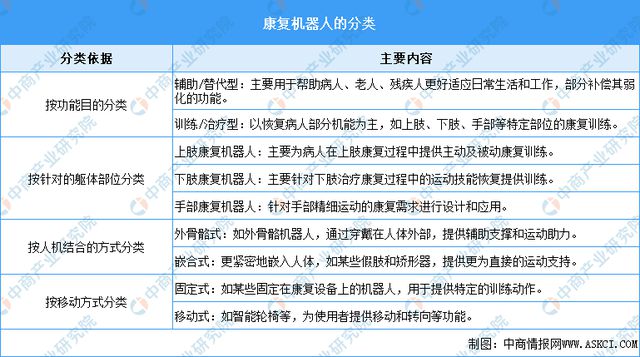 2024新奥免费资料,精细方案实施_终极版55.327