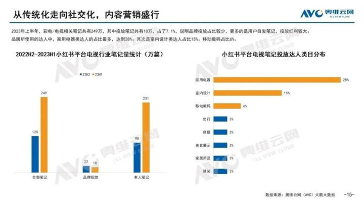 今晚澳门天天开彩免费,数据解析导向策略_set38.382