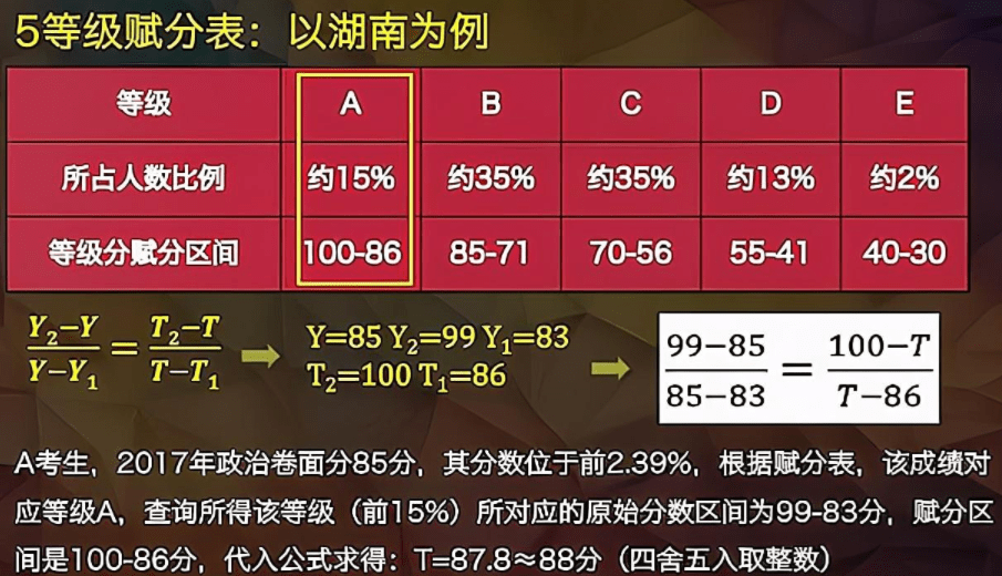 新澳门管家婆免费资料查询,国产化作答解释落实_1080p21.616