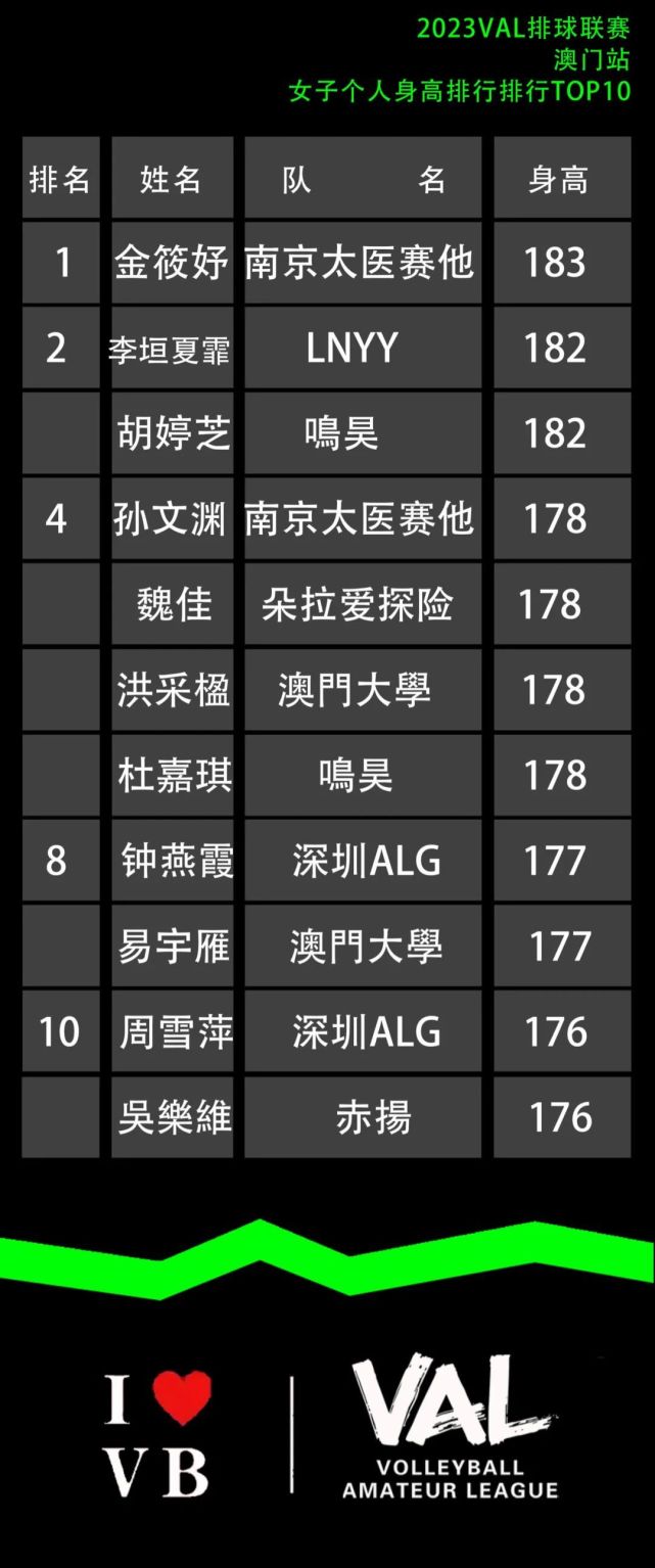 2024澳门挂牌正版挂牌今晚,深入应用数据解析_vShop24.314