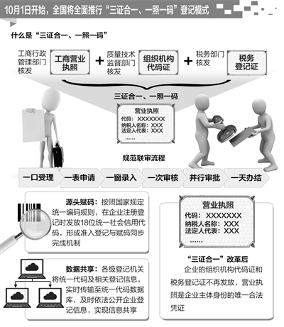 澳门管家婆资料一码一特一,重要性解释落实方法_薄荷版38.540