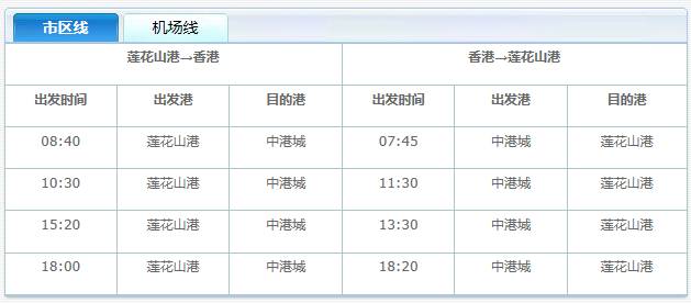 澳门六开奖结果2024开奖记录今晚直播视频,最新热门解答落实_免费版73.153