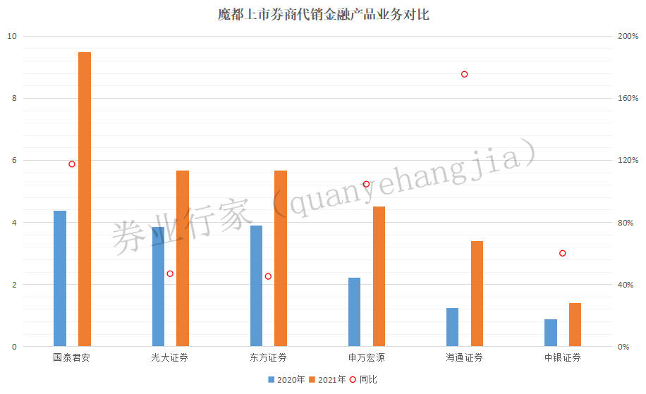 新奥门特免费资料大全凯旋门,高效策略实施_OP40.175