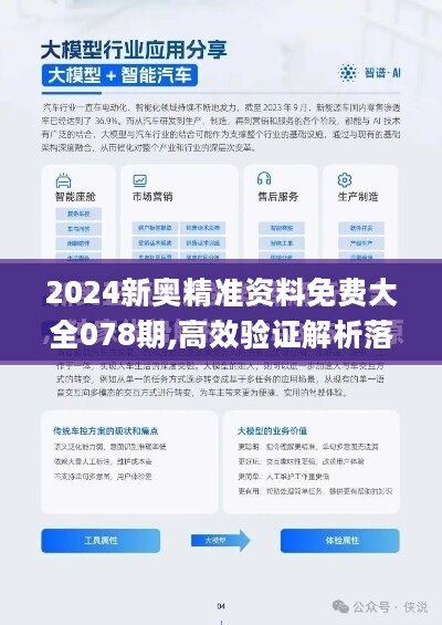 2004新奥精准资料免费提供,效率解答解释落实_U56.636