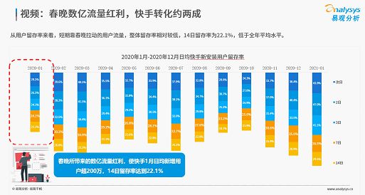 2024新澳门天天开奖攻略,前沿评估解析_Hybrid35.678