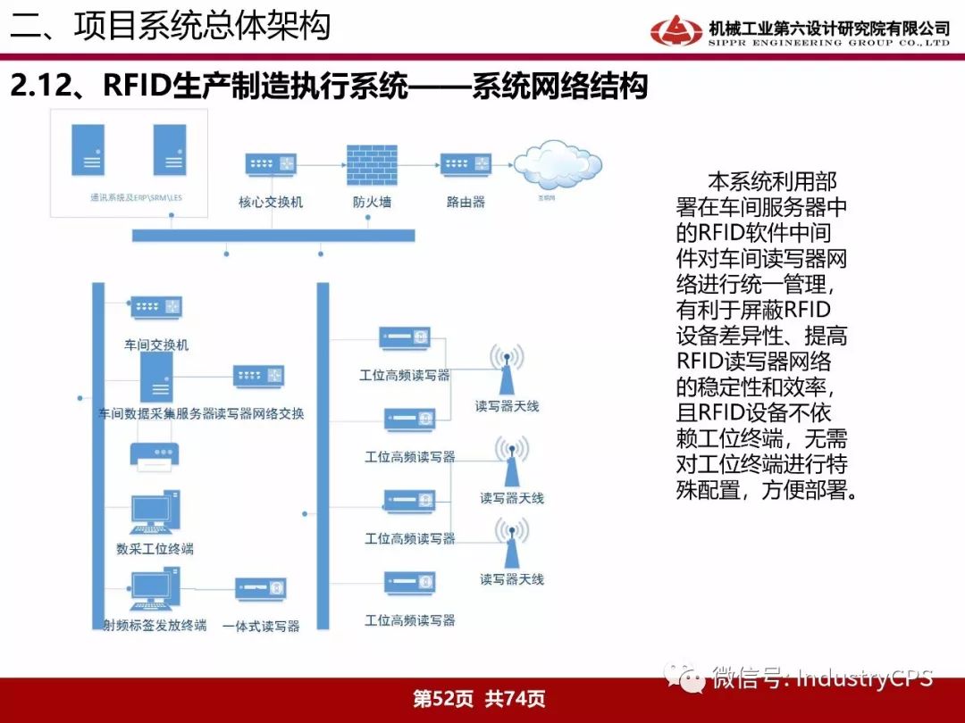 新奥彩资料免费提供,高效计划实施解析_FHD72.240