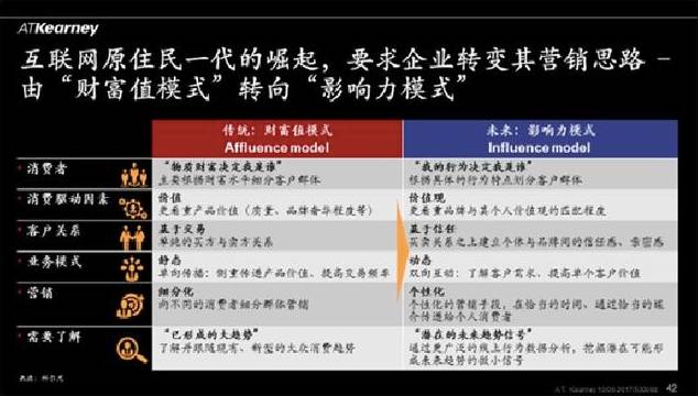 2024管家婆一特一肖,可靠解答解释定义_微型版98.175