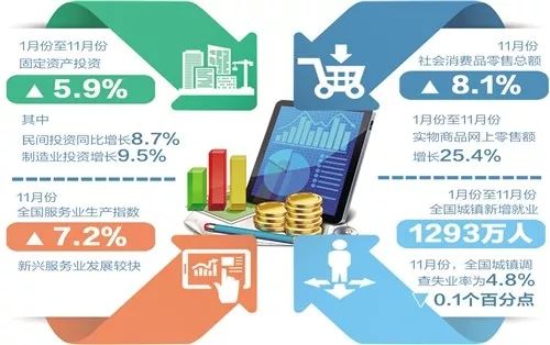 2024澳门精准四不像正版,数据支持执行方案_交互版63.207