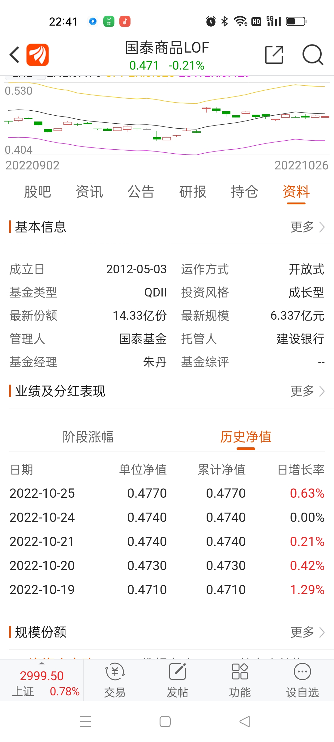 二四六天好彩(944CC)免费资料大全,衡量解答解释落实_LE版83.171