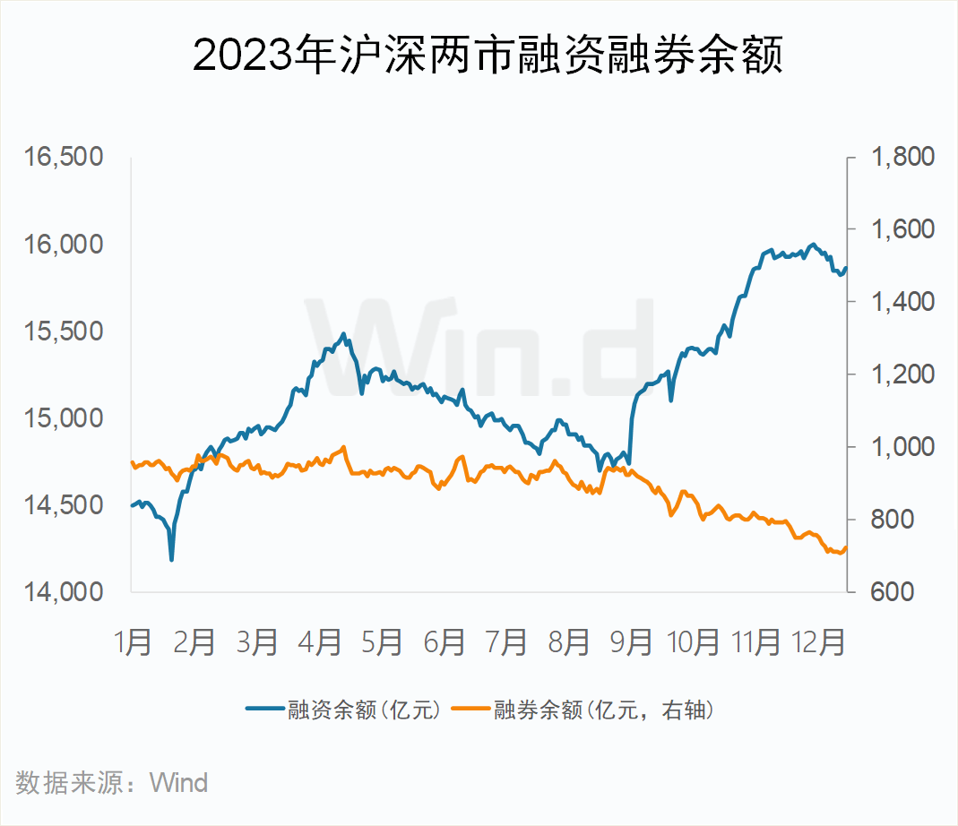 2023澳门六今晚开奖结果出来,实地执行考察设计_C版10.420