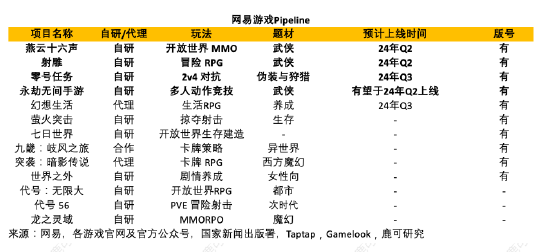 494949澳门今晚开什么454411,预测分析解释定义_特别版25.429