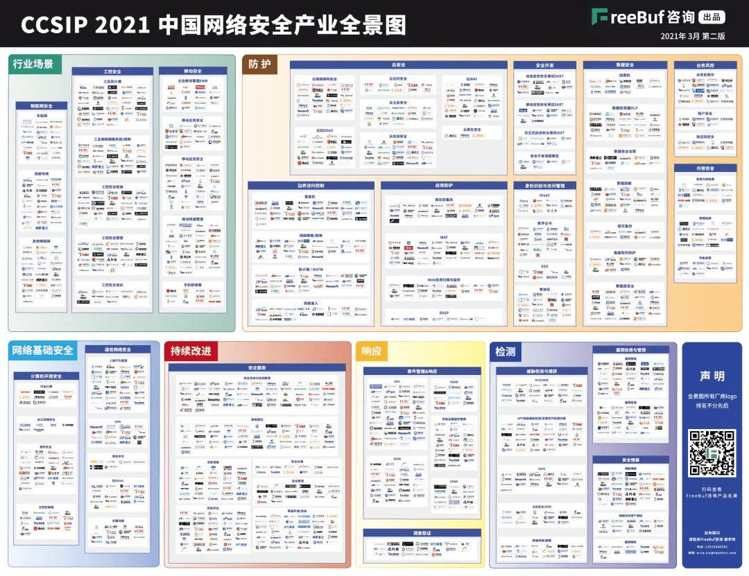 2024年香港图库香港图纸,灵活实施计划_FHD30.739