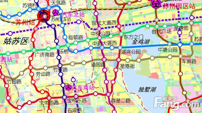 苏州地铁9号线最新消息,全局性策略实施协调_特供版32.370