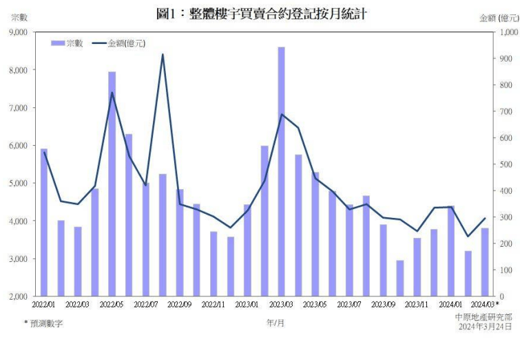 2024年澳门内部资料,深入执行方案数据_XT14.280