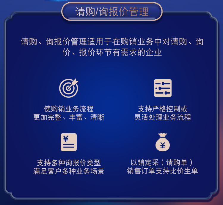 2020管家婆一肖一码,深入数据执行应用_顶级款97.14