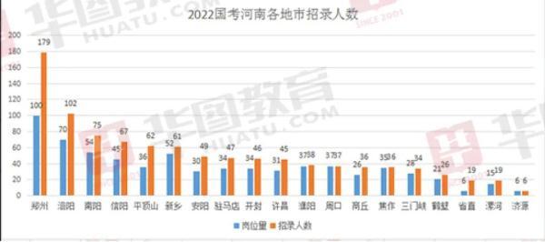 7777788888澳门王中王2024年,深入数据解析策略_Premium36.813