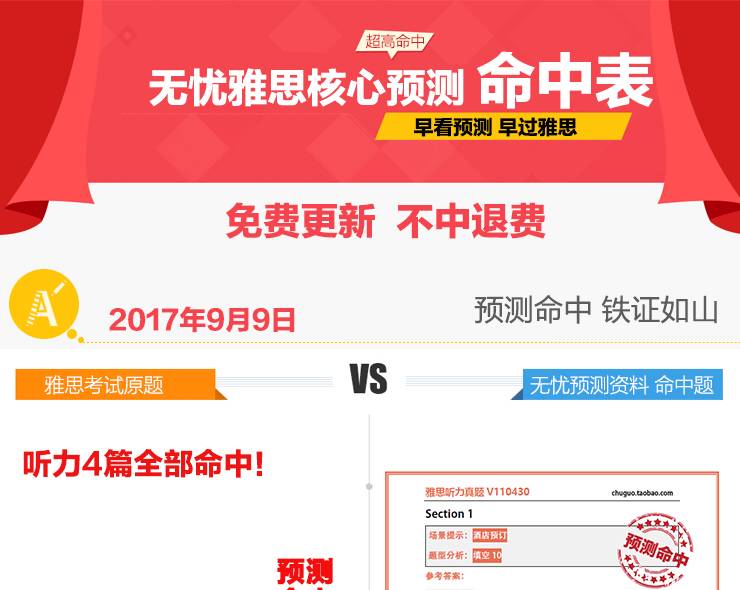 77777888精准管家婆免费,创新性执行计划_T94.172