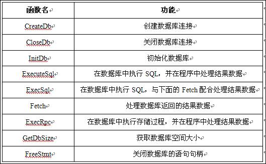 2024澳门开奖历史记录结果查询,重要性说明方法_复古款40.587