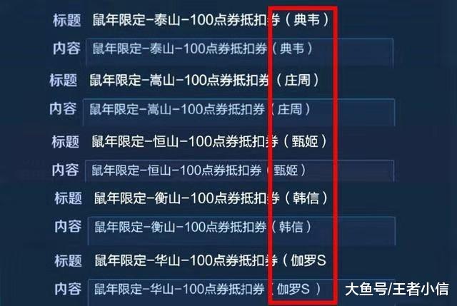 黄大仙一码一肖100,可靠操作方案_限定版67.437