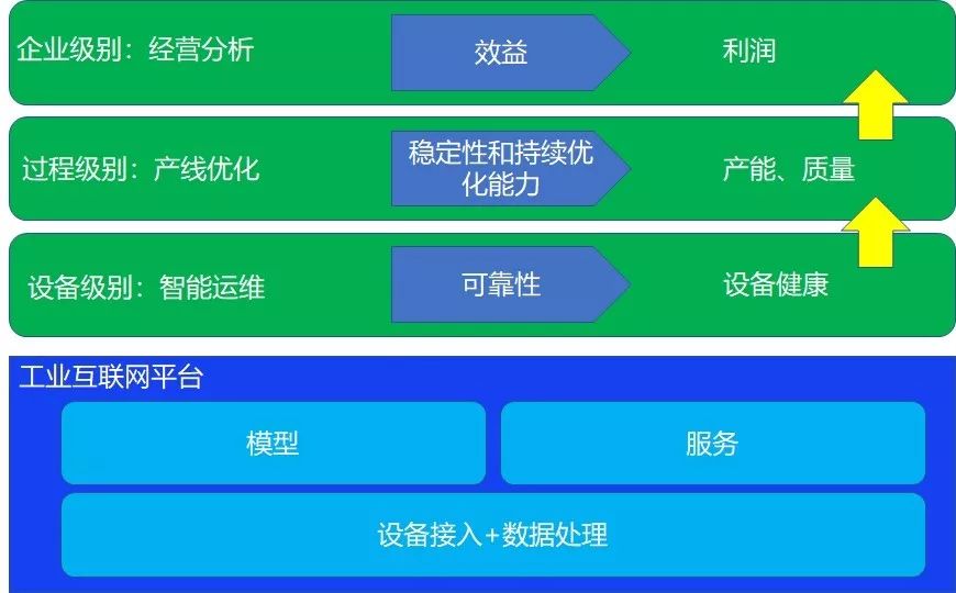 2024新奥资料免费精准资料,深度解析数据应用_基础版59.891