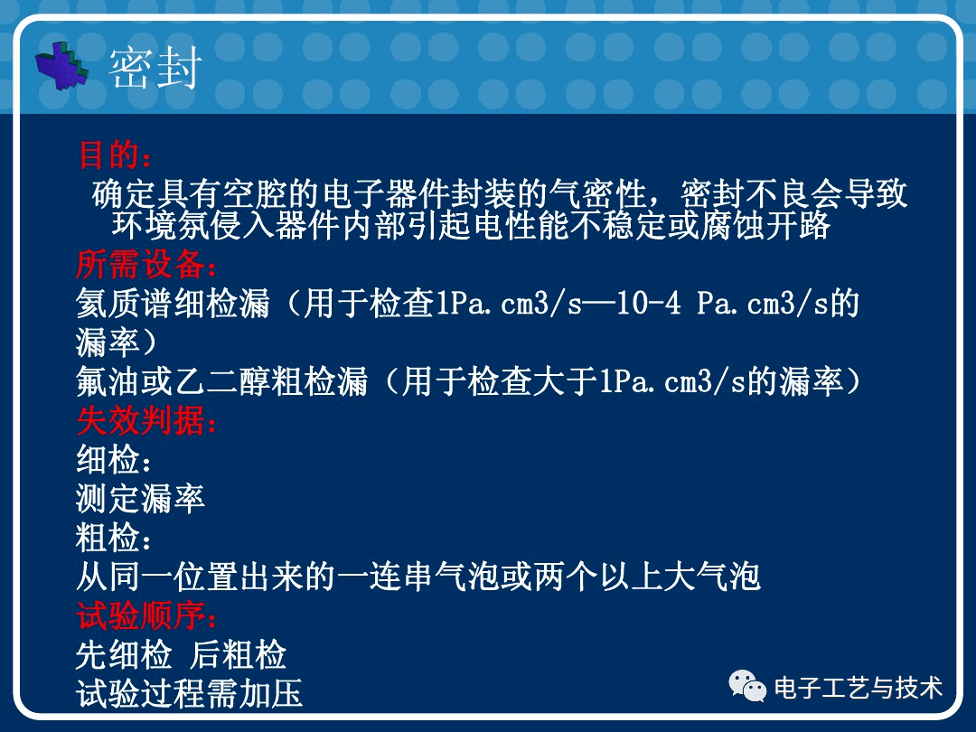 濠江论坛资料免费,可靠分析解析说明_AR版68.42