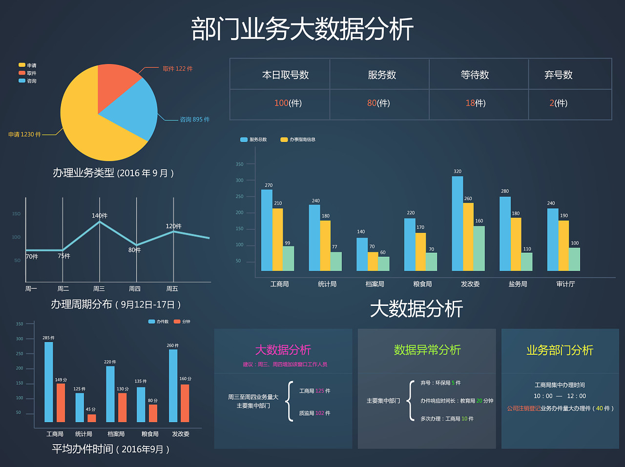 澳门彩龙门客栈解码图,深入数据应用计划_zShop75.766