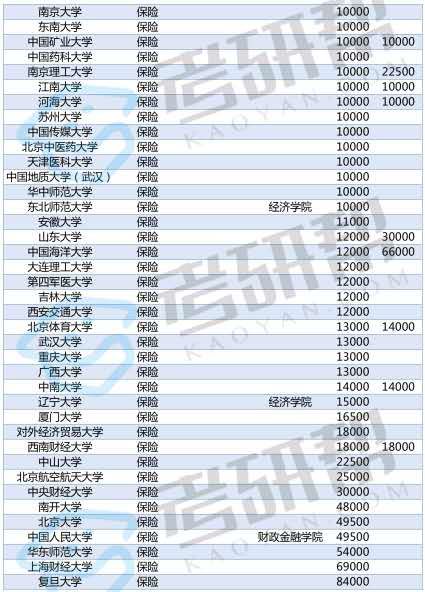 77777788888王中王中特亮点,统计评估解析说明_Chromebook75.43.68