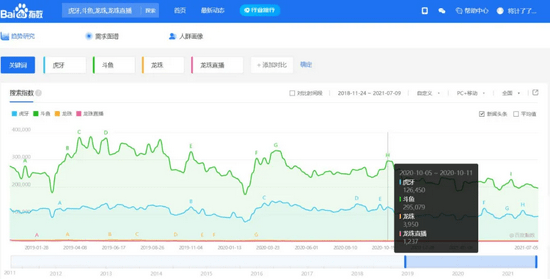 新澳门天天开奖澳门开奖直播,资源整合策略实施_Superior79.92