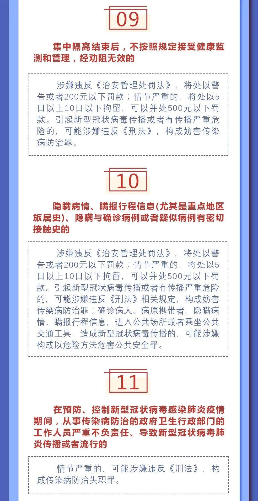 全球视角下的最新疫情规定应对策略与启示