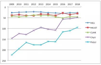 香港二四六开奖结果大全图片查询,灵活性方案实施评估_模拟版85.445