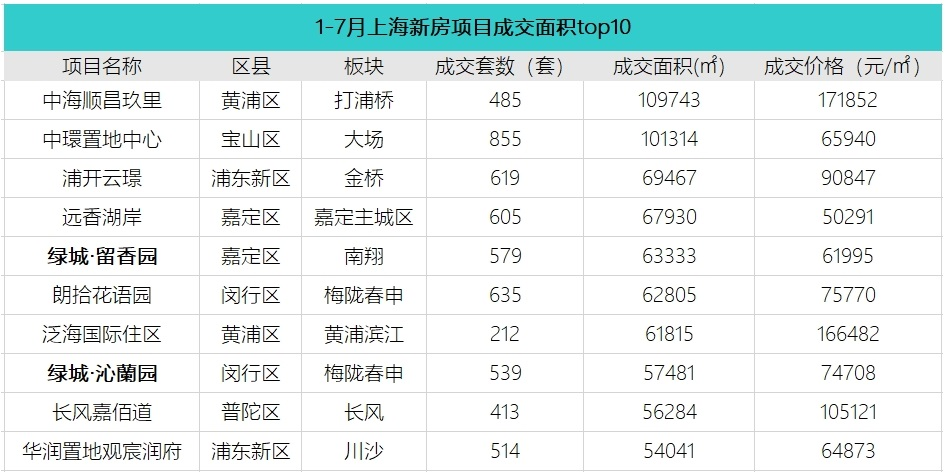 2024澳门马今晚开奖记录,深度策略数据应用_手游版12.537