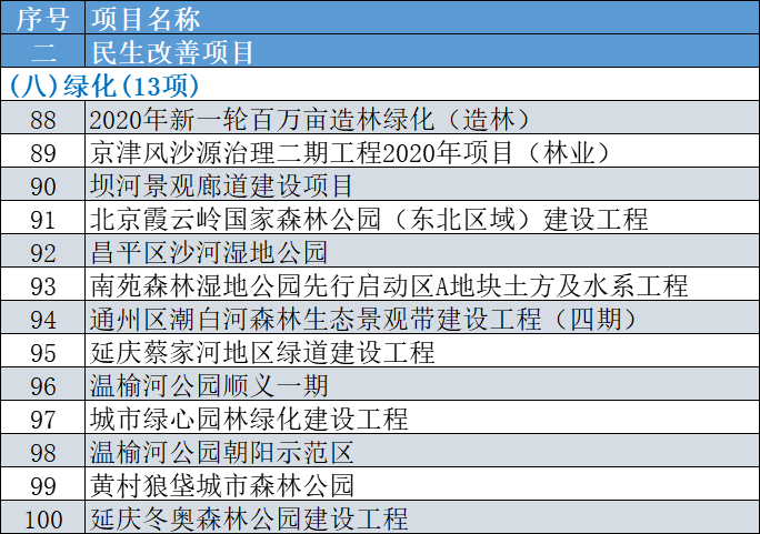 澳门六开奖结果2024开奖记录查询表,创新性计划解析_D版79.723