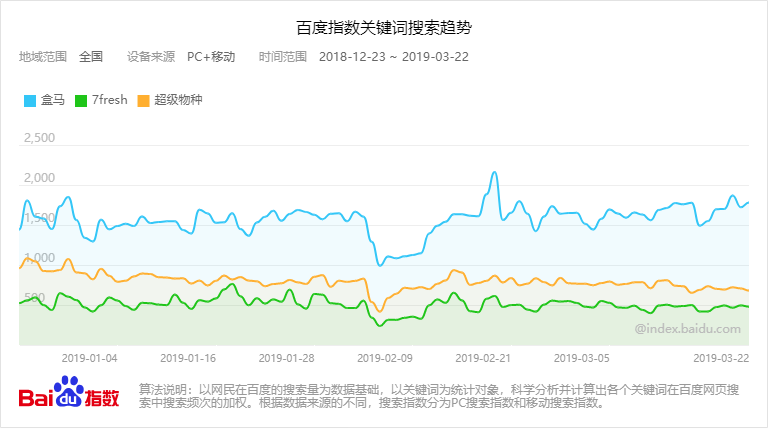 澳门特马今期开奖结果2024年记录,实地验证策略数据_yShop42.429