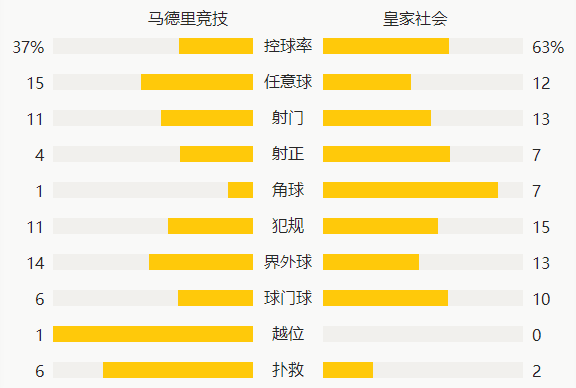 奥门开奖结果+开奖记录2024年资料网站,安全设计策略解析_安卓92.442