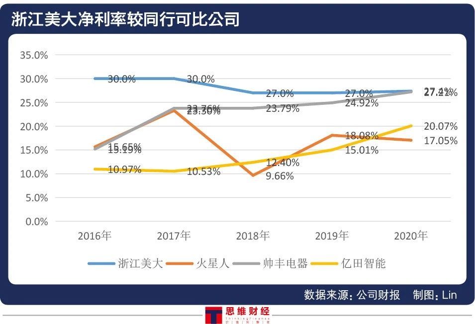 澳门特马今期开奖结果查询,高效性策略设计_OP81.689