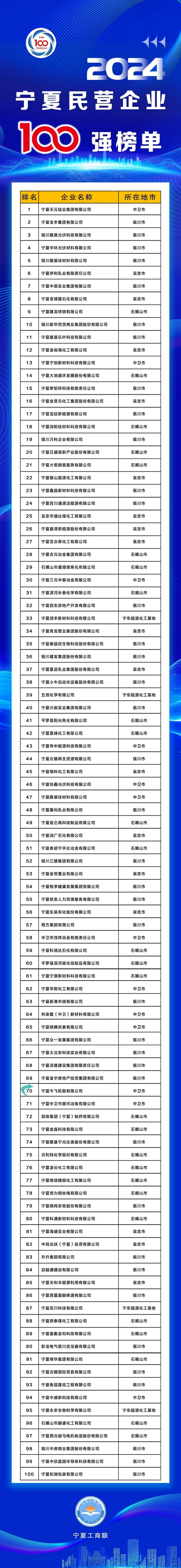 2024香港历史开奖记录,实地研究数据应用_苹果版56.100