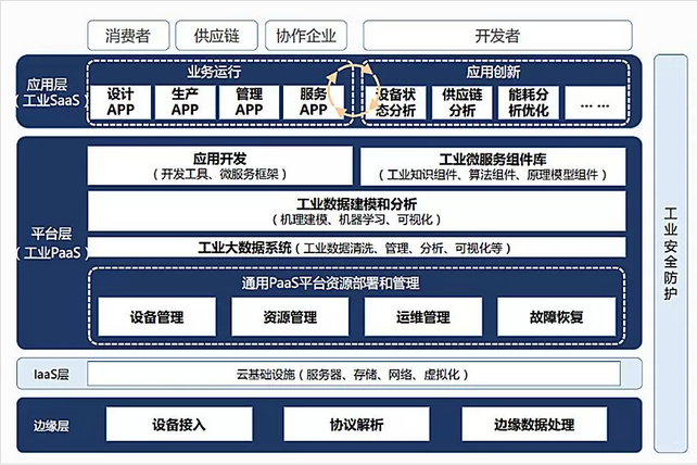 澳门精准资料免费正版大全,可靠研究解释定义_FHD47.612